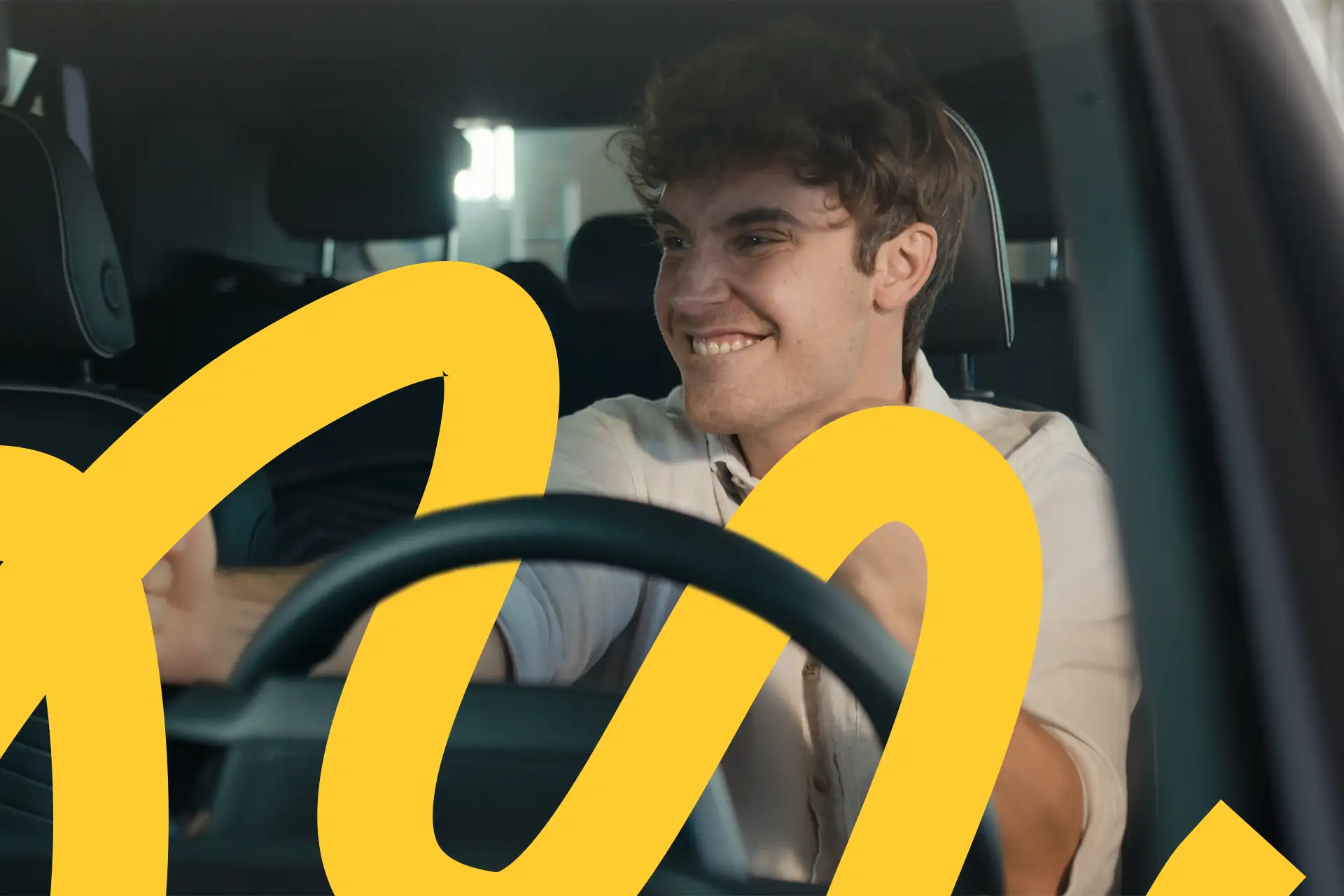 SafeDriver Group | Top Driver 🏅 Find out everything about participating.